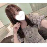 ヒメ日記 2025/05/15 21:27 投稿 ちの 美少女制服学園CLASSMATE　五反田校