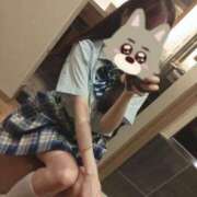 ヒメ日記 2025/05/25 18:21 投稿 ちの 美少女制服学園CLASSMATE　五反田校