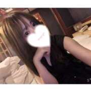 ヒメ日記 2025/05/26 19:49 投稿 ちの 美少女制服学園CLASSMATE　五反田校