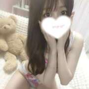 ヒメ日記 2025/05/27 20:35 投稿 ちの 美少女制服学園CLASSMATE　五反田校