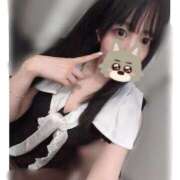 ヒメ日記 2025/05/29 18:37 投稿 ちの 美少女制服学園CLASSMATE　五反田校