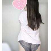 ヒメ日記 2025/05/29 20:26 投稿 ちの 美少女制服学園CLASSMATE　五反田校