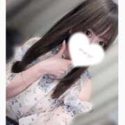 ヒメ日記 2025/06/06 18:04 投稿 ちの 美少女制服学園CLASSMATE　五反田校