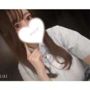 ヒメ日記 2025/06/07 21:35 投稿 ちの 美少女制服学園CLASSMATE　五反田校