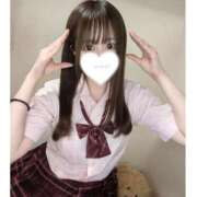 ヒメ日記 2025/06/08 16:37 投稿 ちの 美少女制服学園CLASSMATE　五反田校