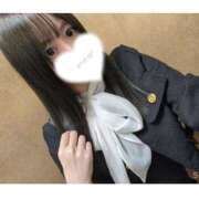 ヒメ日記 2025/06/09 00:33 投稿 ちの 美少女制服学園CLASSMATE　五反田校