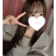 ヒメ日記 2025/06/09 16:18 投稿 ちの 美少女制服学園CLASSMATE　五反田校