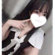 ヒメ日記 2025/06/09 21:06 投稿 ちの 美少女制服学園CLASSMATE　五反田校