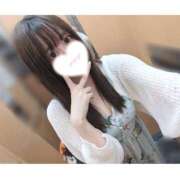 ヒメ日記 2025/06/12 18:36 投稿 ちの 美少女制服学園CLASSMATE　五反田校