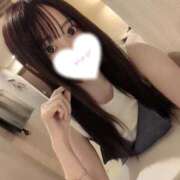 ヒメ日記 2025/06/12 20:27 投稿 ちの 美少女制服学園CLASSMATE　五反田校