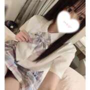 ヒメ日記 2025/06/13 20:35 投稿 ちの 美少女制服学園CLASSMATE　五反田校