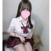 ヒメ日記 2025/06/14 18:49 投稿 ちの 美少女制服学園CLASSMATE　五反田校