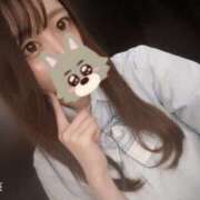 ヒメ日記 2025/06/14 20:20 投稿 ちの 美少女制服学園CLASSMATE　五反田校