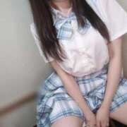 ヒメ日記 2025/06/15 04:07 投稿 ちの 美少女制服学園CLASSMATE　五反田校