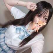 ヒメ日記 2025/06/18 19:05 投稿 ちの 美少女制服学園CLASSMATE　五反田校