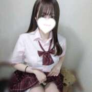 ヒメ日記 2025/06/30 19:36 投稿 ちの 美少女制服学園CLASSMATE　五反田校