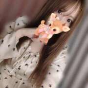 ヒメ日記 2025/07/01 19:07 投稿 ちの 美少女制服学園CLASSMATE　五反田校