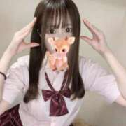 ヒメ日記 2025/07/04 18:03 投稿 ちの 美少女制服学園CLASSMATE　五反田校