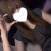 ヒメ日記 2025/07/23 12:14 投稿 ちの 美少女制服学園CLASSMATE　五反田校