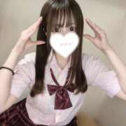 ヒメ日記 2025/07/29 20:51 投稿 ちの 美少女制服学園CLASSMATE　五反田校