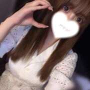 ヒメ日記 2025/07/29 23:14 投稿 ちの 美少女制服学園CLASSMATE　五反田校