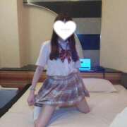 ヒメ日記 2025/07/30 04:53 投稿 ちの 美少女制服学園CLASSMATE　五反田校