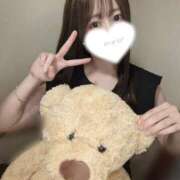 ヒメ日記 2025/07/30 18:02 投稿 ちの 美少女制服学園CLASSMATE　五反田校