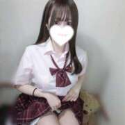 ヒメ日記 2025/07/30 19:55 投稿 ちの 美少女制服学園CLASSMATE　五反田校