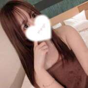 ヒメ日記 2025/07/30 23:25 投稿 ちの 美少女制服学園CLASSMATE　五反田校