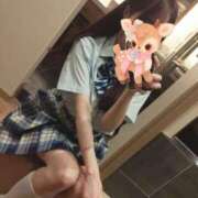 ヒメ日記 2025/07/31 02:29 投稿 ちの 美少女制服学園CLASSMATE　五反田校