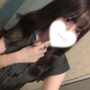 ヒメ日記 2025/08/05 22:18 投稿 ちの 美少女制服学園CLASSMATE　五反田校