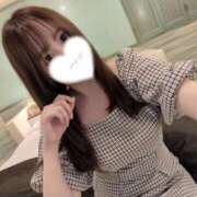 ヒメ日記 2025/08/07 19:00 投稿 ちの 美少女制服学園CLASSMATE　五反田校