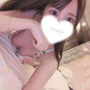 ヒメ日記 2025/08/08 04:59 投稿 ちの 美少女制服学園CLASSMATE　五反田校