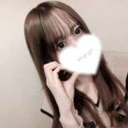 ヒメ日記 2025/08/09 19:32 投稿 ちの 美少女制服学園CLASSMATE　五反田校