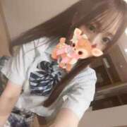 ヒメ日記 2025/08/09 20:33 投稿 ちの 美少女制服学園CLASSMATE　五反田校