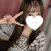 ヒメ日記 2025/08/23 12:22 投稿 ちの 美少女制服学園CLASSMATE　五反田校