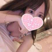 ヒメ日記 2025/09/02 21:07 投稿 ちの 美少女制服学園CLASSMATE　五反田校