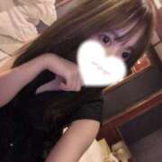 ヒメ日記 2025/09/03 20:57 投稿 ちの 美少女制服学園CLASSMATE　五反田校