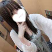 ヒメ日記 2025/09/04 14:06 投稿 ちの 美少女制服学園CLASSMATE　五反田校