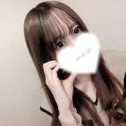 ヒメ日記 2025/09/04 20:11 投稿 ちの 美少女制服学園CLASSMATE　五反田校