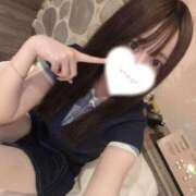 ヒメ日記 2025/09/13 18:33 投稿 ちの 美少女制服学園CLASSMATE　五反田校