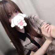 ヒメ日記 2025/09/13 20:36 投稿 ちの 美少女制服学園CLASSMATE　五反田校