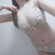 ヒメ日記 2025/09/14 05:58 投稿 ちの 美少女制服学園CLASSMATE　五反田校