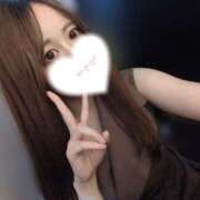 ヒメ日記 2025/09/14 19:19 投稿 ちの 美少女制服学園CLASSMATE　五反田校