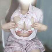 ヒメ日記 2025/09/16 20:52 投稿 ちの 美少女制服学園CLASSMATE　五反田校