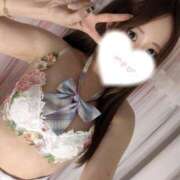 ヒメ日記 2025/09/17 18:05 投稿 ちの 美少女制服学園CLASSMATE　五反田校