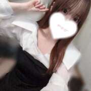 ヒメ日記 2025/09/20 20:18 投稿 ちの 美少女制服学園CLASSMATE　五反田校