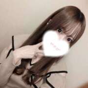 ヒメ日記 2025/09/25 19:16 投稿 ちの 美少女制服学園CLASSMATE　五反田校