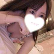 ヒメ日記 2025/09/30 19:46 投稿 ちの 美少女制服学園CLASSMATE　五反田校