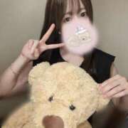 ヒメ日記 2025/10/01 19:07 投稿 ちの 美少女制服学園CLASSMATE　五反田校